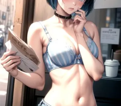小野白菊のエロ画像 113枚目