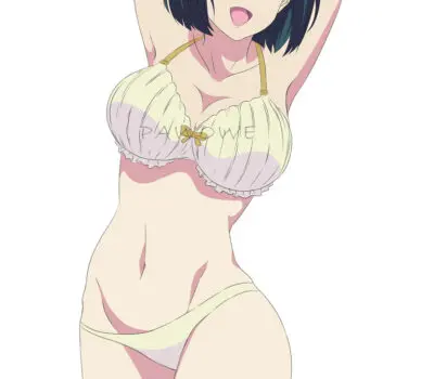 小野白菊のエロ画像 39枚目
