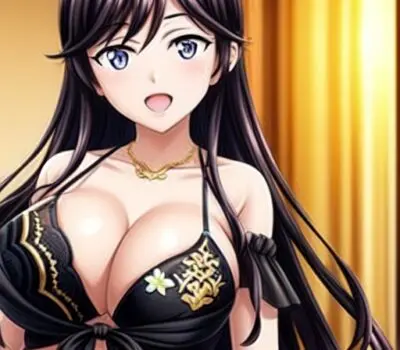 高崎舞乙のエロ画像 24枚目