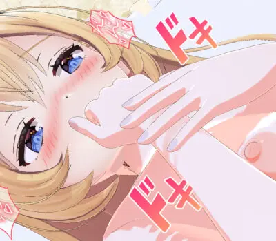 水菜月夏希のエロ画像 2枚目