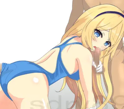 水菜月夏希のエロ画像 8枚目