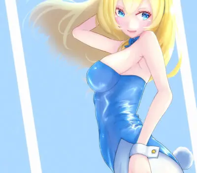 水菜月夏希のエロ画像 10枚目