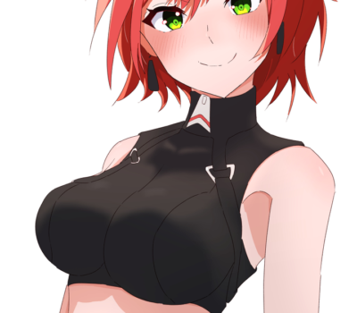 石狩あかりのエロ画像 13枚目