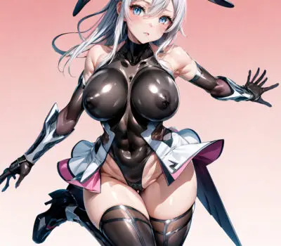 山黒音玄のエロ画像 33枚目