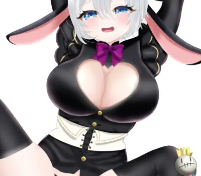 山黒音玄のエロ画像 34枚目