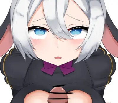 山黒音玄のエロ画像 5枚目