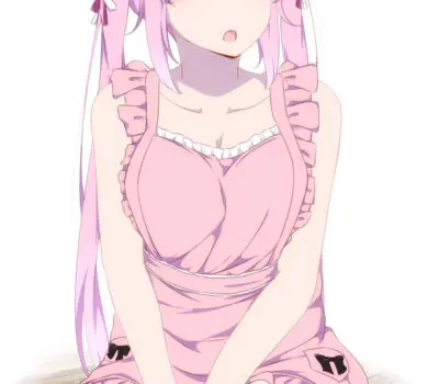 千代浦蝶美のエロ画像 12枚目