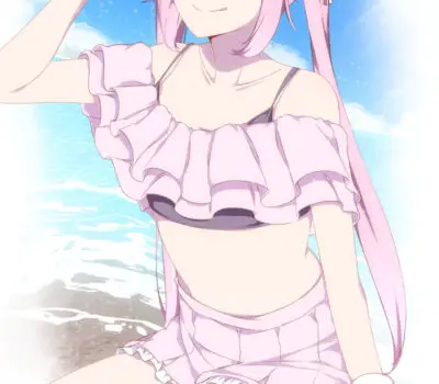 千代浦蝶美のエロ画像 13枚目