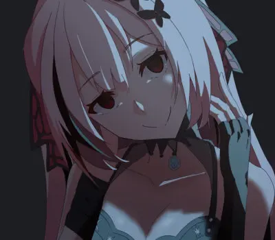 千代浦蝶美のエロ画像 15枚目
