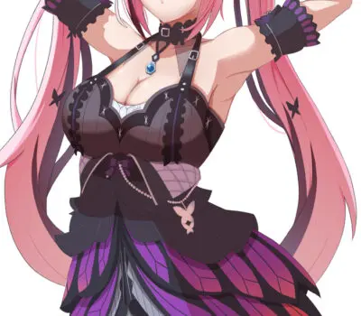 千代浦蝶美のエロ画像 18枚目