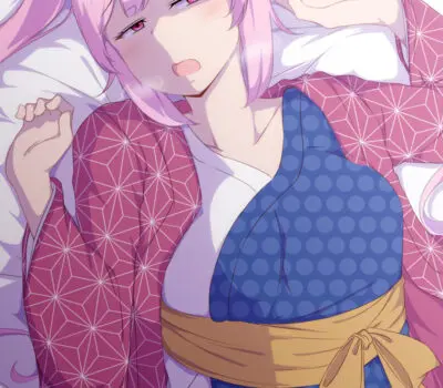 千代浦蝶美のエロ画像 22枚目