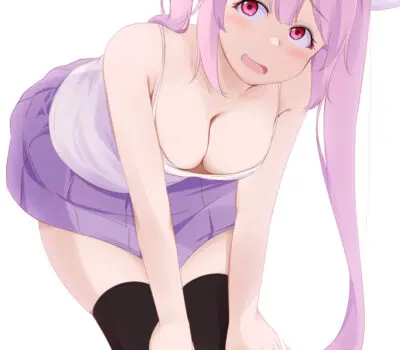 千代浦蝶美のエロ画像 27枚目