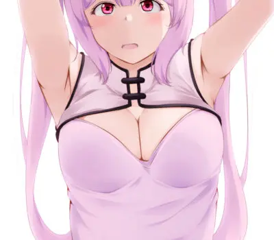 千代浦蝶美のエロ画像 30枚目