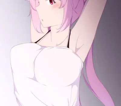 千代浦蝶美のエロ画像 35枚目
