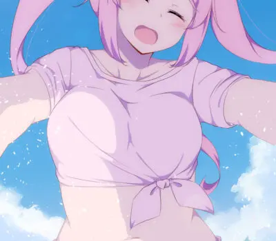千代浦蝶美のエロ画像 38枚目