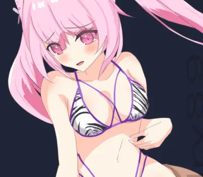 千代浦蝶美のエロ画像 40枚目