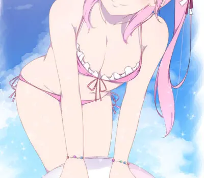 千代浦蝶美のエロ画像 9枚目
