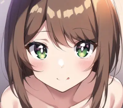 栗駒こまるのエロ画像 27枚目