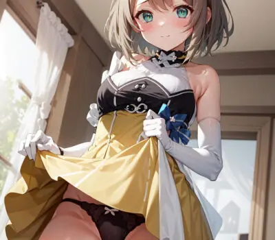 栗駒こまるのエロ画像 32枚目