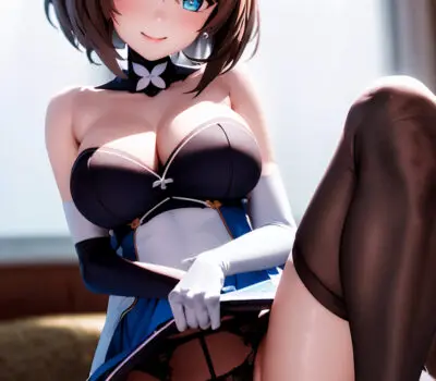 栗駒こまるのエロ画像 37枚目