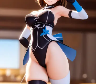 栗駒こまるのエロ画像 41枚目