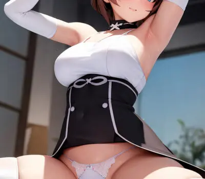 栗駒こまるのエロ画像 45枚目