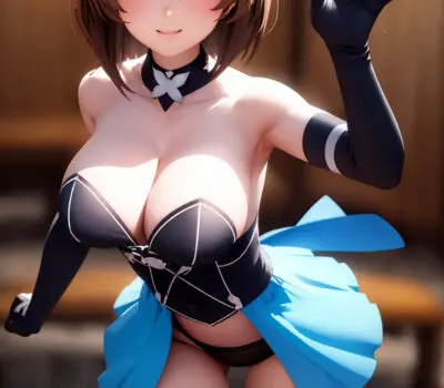 栗駒こまるのエロ画像 53枚目
