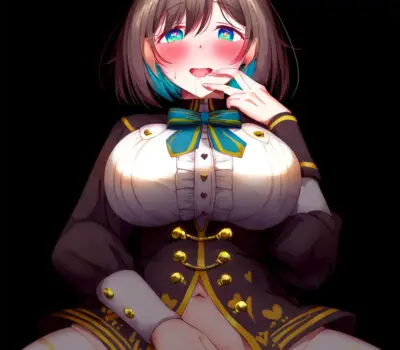栗駒こまるのエロ画像 59枚目