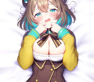 栗駒こまるのエロ画像 62枚目