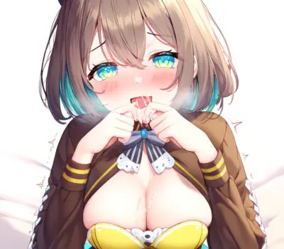 栗駒こまるのエロ画像 63枚目