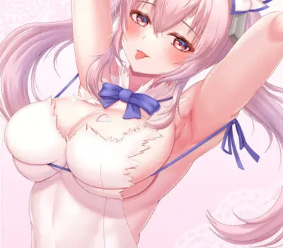 我部りえるのエロ画像 26枚目