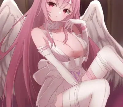 我部りえるのエロ画像 28枚目