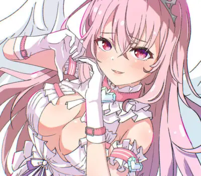 我部りえるのエロ画像 29枚目