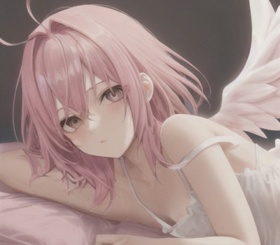 我部りえるのエロ画像 45枚目