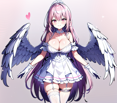 我部りえるのエロ画像 50枚目