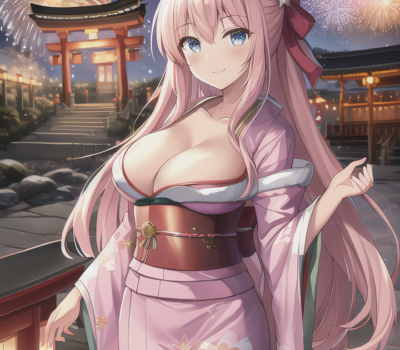 我部りえるのエロ画像 52枚目