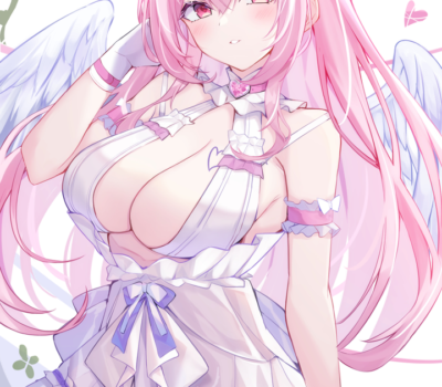 我部りえるのエロ画像 56枚目