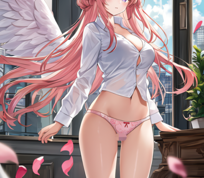 我部りえるのエロ画像 60枚目