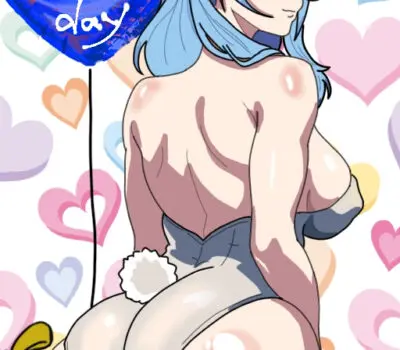 春雨麗女のエロ画像 17枚目