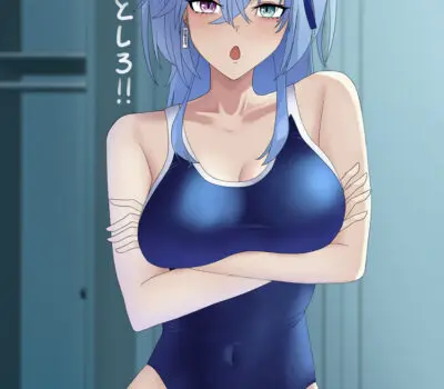 春雨麗女のエロ画像 39枚目