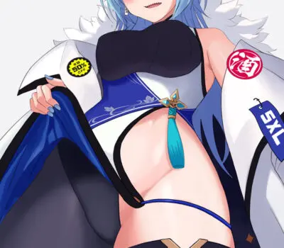 春雨麗女のエロ画像 61枚目