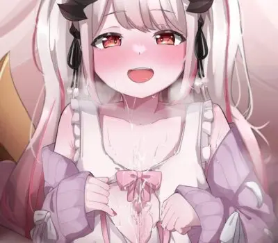 周防パトラのエロ画像 117枚目