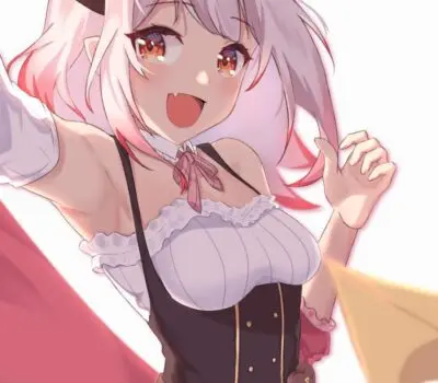 周防パトラのエロ画像 132枚目