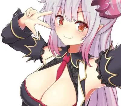 周防パトラのエロ画像 138枚目
