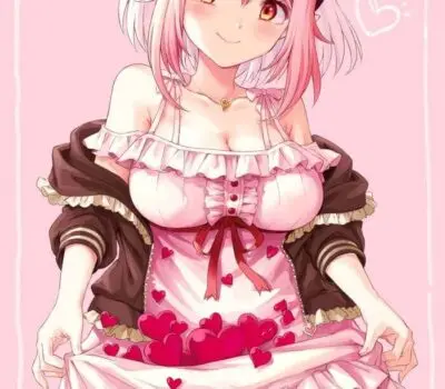 周防パトラのエロ画像 141枚目