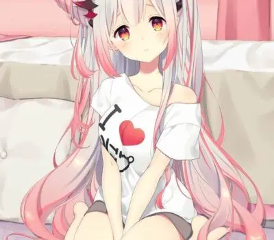 周防パトラのエロ画像 148枚目