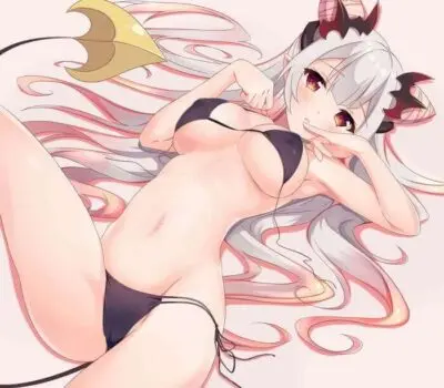 周防パトラのエロ画像 149枚目