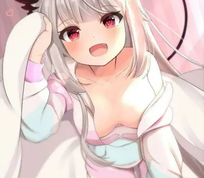 周防パトラのエロ画像 156枚目