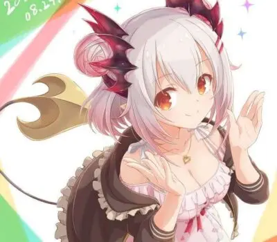 周防パトラのエロ画像 157枚目