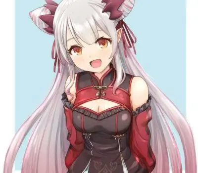 周防パトラのエロ画像 158枚目